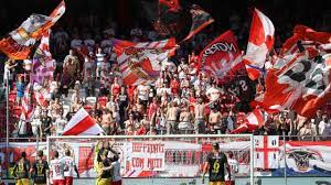 Tickets & tours‎ schloss hellbrunn: So Kommst Du Zu Tickets Fur Die Europa League Spiele Von Red Bull Salzburg Gegen Olympique Marseille Vitoria Sc Und Konyaspor