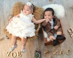  Paling Keren 13 Gambar Lucu Bayi Kembar Perempuan Tingkah Lucu Anak Kembar Imut Jonathan Frizzy Bikin Gemes Deh Ini Deretan Fot Gambar Lucu Gambar Foto Bayi