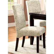 Overstock Com Online Shopping Bedding Furniture Electronics Jewelry Clothing More Dining Chairs Fabric Upholstery Fabric Dining Room Chairs Fabric Dining Room