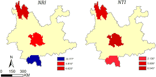Image result for Buchnera longispicata