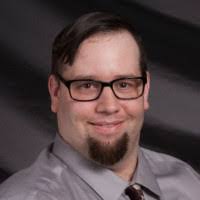 Trent Morse's Instagram, Twitter & Facebook