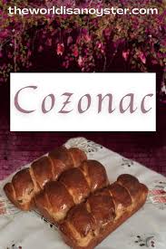 Metabolic switch is scientifically formulated to put your body into a state of ketosis. Romanian Cozonac The Best Treat On Your Festive Table
