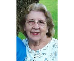 ERNA SONNTAG Obituary (1936