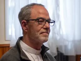 Primera visita oficial del nuevo obispo a El Calafate y El Chaltén