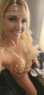 TW Pornstars - Jenny Scordamaglia. Twitter. 😘😘 great live fantasyfest.  4:47 AM - 29 Oct 2022