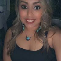 1000+ "Sandy Ochoa" profiles