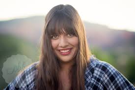 Captured by Karen Photography