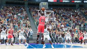 On this page you will find information about nba 2k21 and how you can download the game for free. Nba 2k21 Is Coming Soon To Xbox Game Pass Xbox Wire