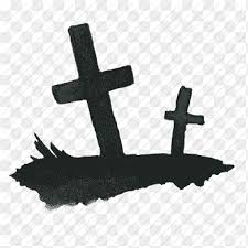 Holy week burial of jesus symbol good friday maundy thursday, holy week png. Emoji Coffin Burial Meaning Death Grave Cemetery Funeral Png Pngegg