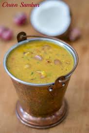 Chinna Vengayam Sambar Vengayam Sambar Onion Sambar Recipe Indian Food Recipes Food Recipes