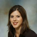 Dr. Suzanne Darnell, MD, Obstetrics & Gynecology
