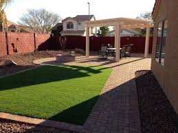 Pin By Anthony Brille On Home Decor Backyard Remodel Backyard Landscaping Backyard