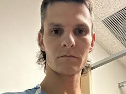 Fundraiser by Shaun Luymes : Luymes Battles Lyme