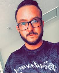 Mike Lovin (@mlovin85) • Instagram photos and videos