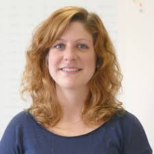 Kim jinsil (김진실) denise facts: M Sc Denise Meinhardt Lehrstuhl Regelungstechnik Universitat Rostock