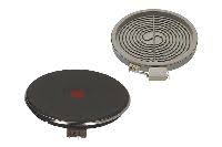 Ad posted 1 hour ago save this ad 1 images; Spare Parts For Coffee Machines Lf Spare Parts