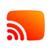 Descargar chromecast z apk para android. Cast To Chromecast Screen Mirroring Tv Cast For Android Apk Download