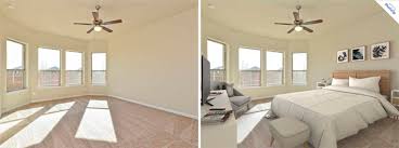 If the pictures are not appealing, chances are they'll never walk through the door. How Much Does Virtual Staging Cost Photoup