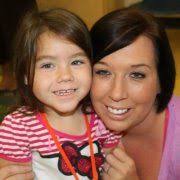 Amanda Branham (amanda71784)