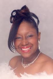 Dionne Steele's Instagram, Twitter & Facebook