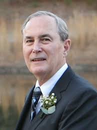 Tony M. Cain Obituary (2022)