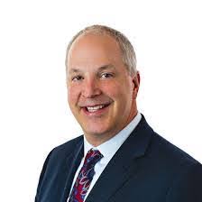 Nathaniel Dobbs's Instagram, Twitter & Facebook