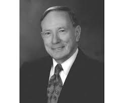 John McGee Obituary (1943