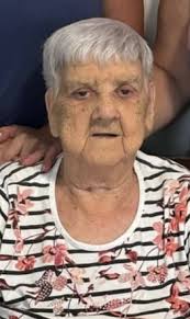 Theresa Loretta Park