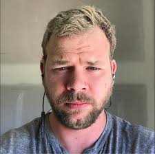 Profile for Beverlin Custom Homes