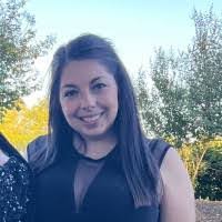 Linda Ginther's Instagram, Twitter & Facebook