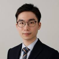 300+ "Man Yeung" profiles