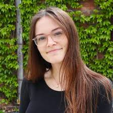 Graduate Career Services