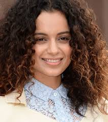 Kangana Ranaut Without Makeup Top 10 Latest Pictures Kangana ranaut's sister rangoli chandel lashes out on twitter over rules being different to consider success of the former as against leading. kangana ranaut without makeup top 10