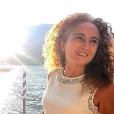 New Year, new Award!