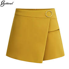 Maybe you would like to learn more about one of these? Best Celana Kulot Pendek Wanita Ideas And Get Free Shipping Ahm9m58d