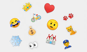 Will you be the star of movie trivia? Quiz Can You Name All Of The Films And Tv Shows By The Emojis Hello