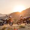 Иллюстрация к новости по запросу BMW (Motonews)