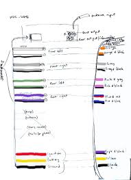 Manuals and user guides for this kenwood item. Ry 9306 Kdc 138 Wiring Diagram Also Kenwood Car Stereo Kdc 128 Wiring Diagram Schematic Wiring