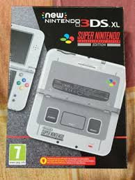Todos los juegos de nintendo 3ds que existen. Nintendo 3ds Segunda Mano En Igualada Wallapop
