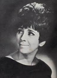 Libby MORRIS : Biography and movies