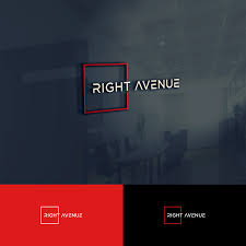 Generic Overused Logo Designs Sold On Www 99designs Com Logos Design Consulting Logo Logo Design Contest
