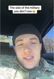 Army in North Carolina Asheville