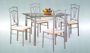 So have a saber at home or be prepared to build a full one if. Dining Table Price In Bangladesh Bdstall