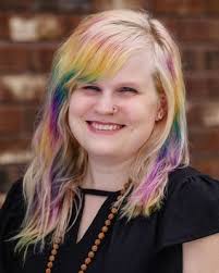 Regina Bridges's Instagram, Twitter & Facebook