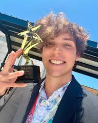 Woodward Alumni Association