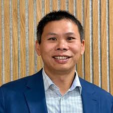 Chinese Grace Bible Church > Sermons