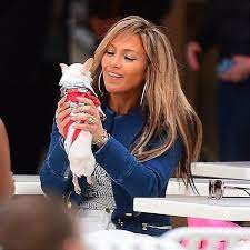 Watch The Best Youtube Videos Online Tniѕ Iѕ ѕs Asyaavℓye Jlo Hustlers Jenniferlopez Dog Puppy Jloxinglot Jlopez Jloglo Jlo Jennifer Lopez Jlo Glow