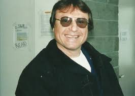 Ramon Lopez Obituary (2017)