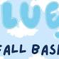 Rothschild: Bluey® Fall Bash! event in Rothschild, WI