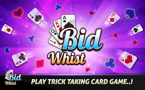 From bridge to spades to blackjack, we have you covered with our suite of free online card games. Play Free Download Bid Whist Trick Taking Spades Card Games Artoongames